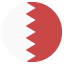 :bh: 🇧🇭