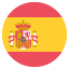 :flag_es: 🇪🇸