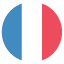 :flag_fr: 🇫🇷