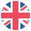 :flag_gb: 🇬🇧