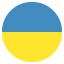 :flag_ua: 🇺🇦