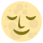 :full_moon_with_face: 🌝