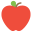 :apple: 🍎