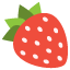 :strawberry: 🍓