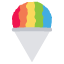 :shaved_ice: 🍧