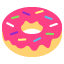 :doughnut: 🍩