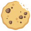:cookie: 🍪