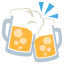 :beers: 🍻