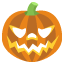 :jack_o_lantern: 🎃