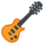 :guitar: 🎸