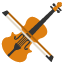 :violin: 🎻