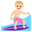 :surfer_tone2: 🏄🏼