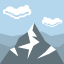 :mountain_snow: 🏔
