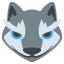 :wolf: 🐺