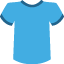 :shirt: 👕
