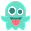 :ghost: 👻