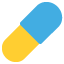 :pill: 💊