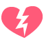 :broken_heart: 💔