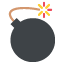 :bomb: 💣