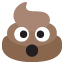:poop: 💩
