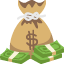 :moneybag: 💰