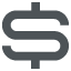 :heavy_dollar_sign: 💲
