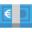 :euro: 💶