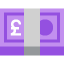 :pound: 💷