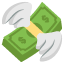 :money_with_wings: 💸