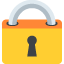 :lock: 🔒