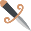 :dagger: 🗡