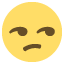 :unamused: 😒