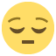 :pensive: 😔