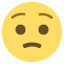 :worried: 😟
