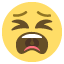 :tired_face: 😫
