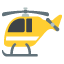 :helicopter: 🚁