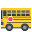 :bus: 🚌