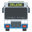 :oncoming_bus: 🚍