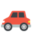 :red_car: 🚗