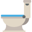 :toilet: 🚽