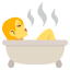 :bath: 🛀