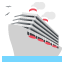 :cruise_ship: 🛳