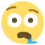 :drooling_face: 🤤
