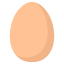 :egg: 🥚