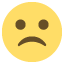 :frowning2: ☹